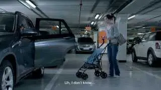 SIXT 
