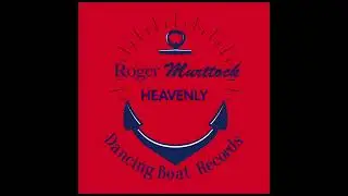 Roger Murttock - Heavenly