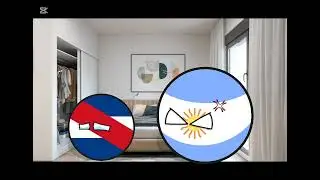 Entre Rios Dice No Al 24 De Diciembre Y Es Castigado