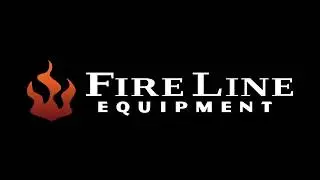 Fire Apparatus Sales, Service and Refurbishment