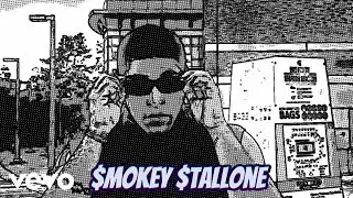 $mokey $tallone, 5STARGiO - Gang Wit Me (Official Music Video) ft. OnlyKenn