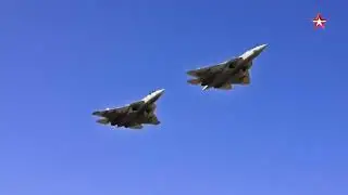 RuAF edit