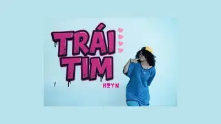 [ OFFICIAL MV ] TR&Aacute;I TIM | HZYN | R7 HOME