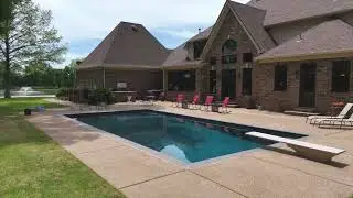 848 N Reid Hooker Rd, Eads, TN 38028