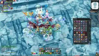 Raids Fernon [&curren;&laquo;R&oslash;y&acirc;L&dagger;y&raquo;&curren;]  Nov/17/2019
