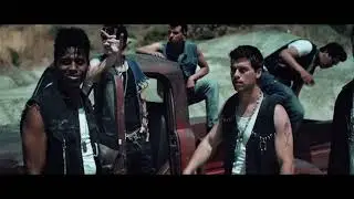 AMVR POST MALONE FT YOUNG THUG GOODBYES RATED R REVERSE V1 NOT OFFICIAL FULLYREMASTERED 4K60FPS