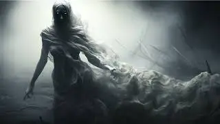 James Paget- Camelot (2025 Heroic Triumphant Majestic Orchestral Choir)