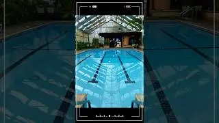 Dive into the The Stanford Inn! #winatrip #fundraiser