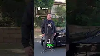 Car door slam VS human head | will it be deadly. #trending #viralvideo #clips #shortvideo #shorts