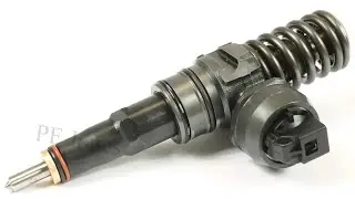 O-Ring seal instalation on TDI PD injectors / instalare garnituri injectoare  1.9 TDI PD
