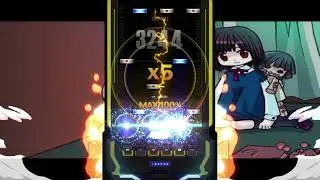 [DJMAX RESPECT V] Seeker 6B SC ☆9