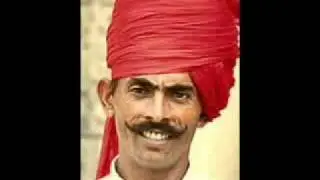 FUNNIEST INDIAN RINGTONE ON THE INTERNET!!!