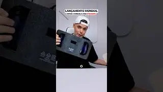 Ser&aacute; o FIM? Nova era de consolas?