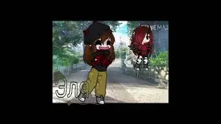 Бесучие типы ос (именно моё мнение)/Эля/
