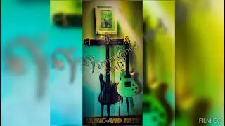 F.Y.F.(bonus track) Diminished 5th original