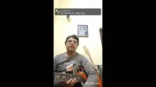 Guitar Sessions 230 #shorts #youtubelive #viral #live #guitar #guitarlessons #guitartutorial #stream