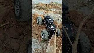 #rcoffoad#RCHOBBY#HOBBY#RCCAR#rccrawler#rc4/4#offroad#off-road#offroadrun#