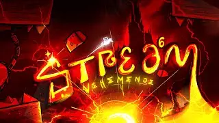 [TOP 1] VEHEMENCE verifying stream 24