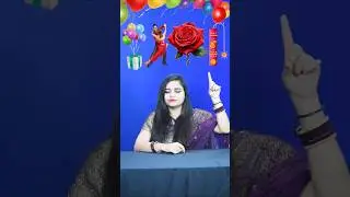 Party 🎊💥❤️&zwj;🔥✨🎈🎆🎉🎇🎄💐 #shorts #ytshorts #funnyshorts #trending #trendingshorts #party #birthday