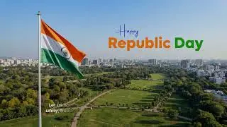 Republic Day Special on Ubuy | Discover Global Brands Worldwide