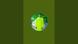 Md robin Mia is live!শীতের সন্ধ্যা