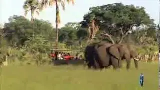 TRAVEL CLUB by WorldVentures - WV Exclusive TravelClub Offers HUGE Discount Vacations