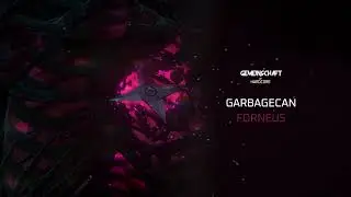 GARBAGECAN - Forneus