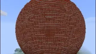 1 TNT Vs 1 Million TNT Minecraft #shorts