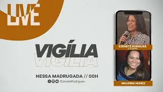 Vigília 11/09/2020