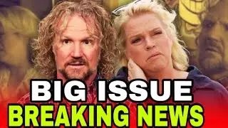Kody Brown&rsquo;s Sinister Motives for Pursuing Janelle Brown Exposed | Sister Wives