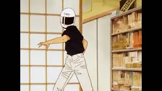 hd4president - touch down 2 cause hell (slowed + reverb)