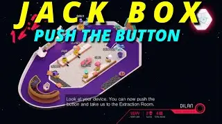 JACK BOX [PUSH THE BUTTON MOMENTS