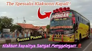 New Variasi ‼️Klasonnya Sangat Menggelegar ‼️&bull; Cahaya Jarjay
