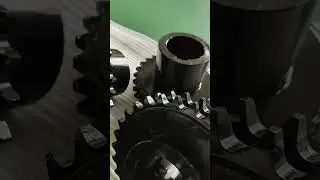 Need more torque and less downtime?