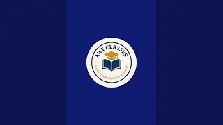 Sst class 10th // class 10th sst live class// history class 10th// awyclasses, awy classes