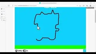 Car Drawing Game by ModularMindset and 2 more pages   Personal   Microsoft​ Edge 2022 06 15 16 03 22