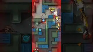 Hunter assassin kunal gamer 📸💥💥#shortvideo #ytshorts #gameingvideo