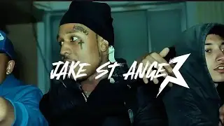 [FREE] EBK Jaaybo Type Beat – Jake St Ange | EBK Sample Type Beat