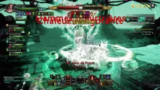 Neverwinter - Mod 15 - One Phase Drufi - Team FF