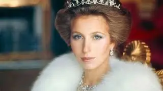 Why Prince Andrew Will Remain 8th in Line for the Throne #bookreview #kindleunliited