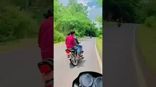splendor rider Saraikela 👹👺🥷...#Xnr #group #rider #public #saraikela🌿🍁🥀🍁🌿