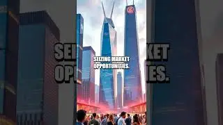 Financial Mastery from Cinematic Gems