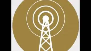 Ron & Ron Show - Piercing (February 14, 1997)