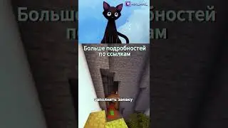 АНОНС СОРЕВНОВАНИЙ ПОДРОБНЕЕ В КОММЕНТАРИЯХ