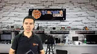 Huawei P8 Lite No funciona Táctil..