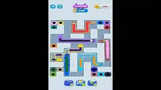 Gecko Out Level 810