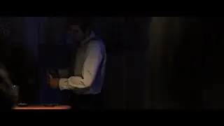 dance with me tonight