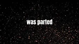 Genesis 2 Audio Bible (English) | Bible Chapter 2 Read Aloud | No Music