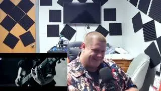 SAIKI'S VOICE LEVELED UP!! 🔥🔥BAND-MAID / What is justice? (Official Music Video)  REACTION!!!