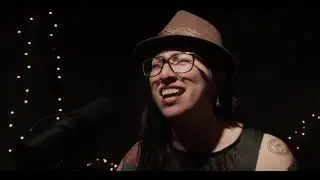 RoomStudios: Cachuca / El Viaje